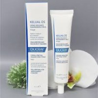 Без названия (1)25